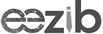 Eezib Technology Private Limited Logo