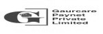 Gaurcare Payment Private Limited Logo