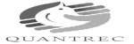 Quantrec energy private Limited Logo